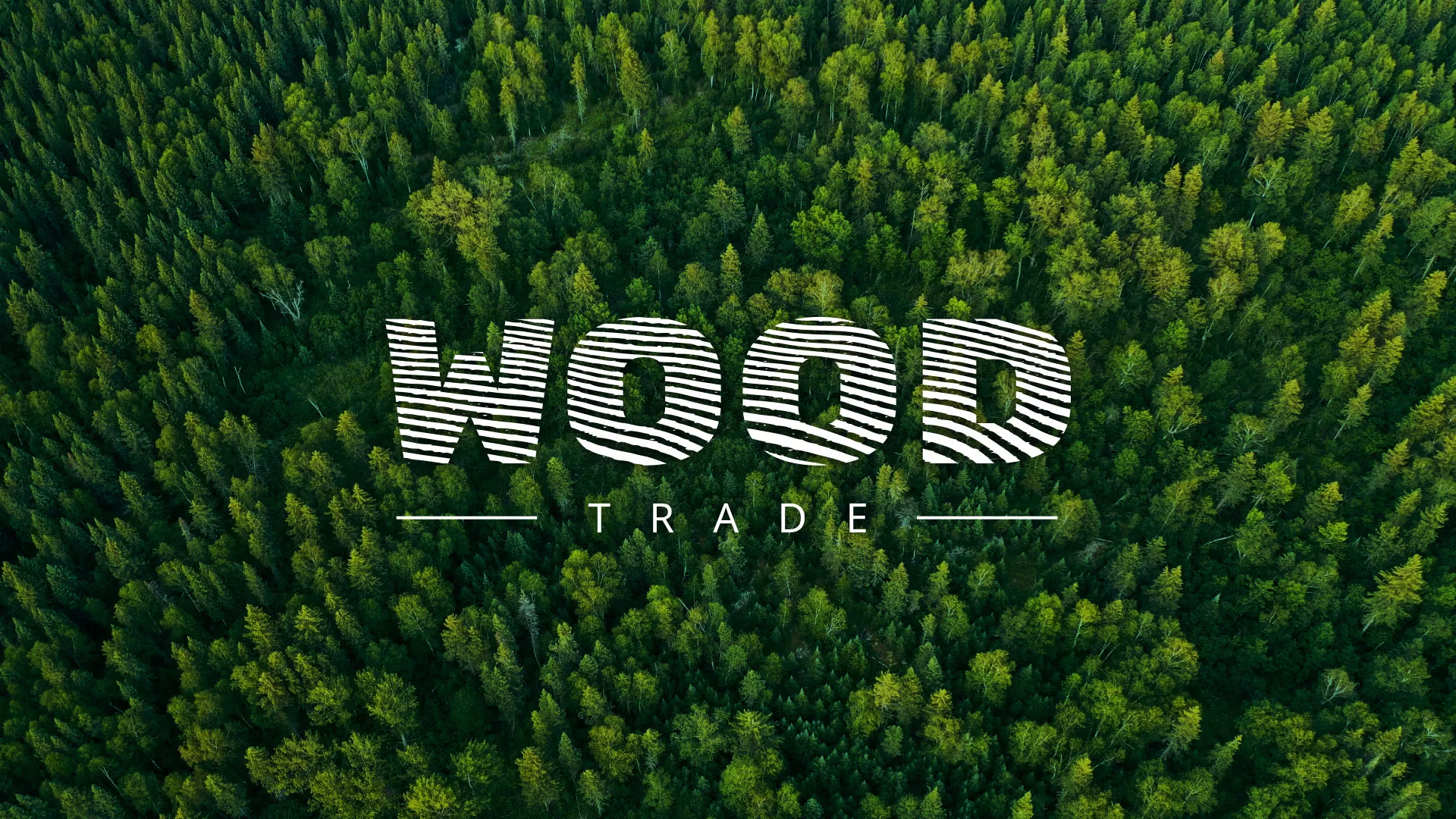 Разработка интернет-магазина компании «Wood Trade» в Курлово